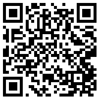 QR Code for litecoin:MNPysgR4WcBnsBf6YsAPmLp1NgUGjqu4Tm