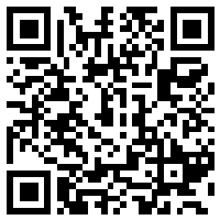 QR Code for litecoin:MNPyz8FiJqAkthGFjKZTM8rHS2NHtoXe86