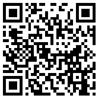 QR Code for litecoin:MNPzh5v2DXVcoLdynSoNftmWwQNFu5rwWi