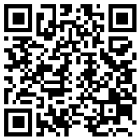 QR Code for litecoin:MNQ3ntYebKyEzATMHnbYVEYXYDjj8zyimg