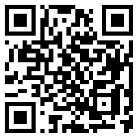 QR Code for litecoin:MNQBD3PpW2Awiwe56jer9JH2NhkDYN1WDV