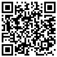 QR Code for litecoin:MNQDCut2Cw52DhLUY77A3PcsuDhkrrdYgi