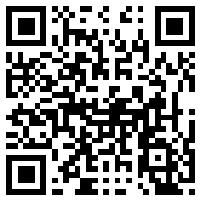 QR Code for litecoin:MNQDYCDdgBgspcP4QP6GfWtAYeyGruvyVC