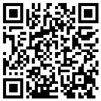 QR Code for litecoin:MNQHJsC7eH4YrhGs6njRE5HHi2AP7nPJTh