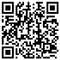 QR Code for litecoin:MNQMsPUZT1eXA2EVR9N7UyLMJCfdWWi33d