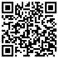 QR Code for litecoin:MNQNTyMiXseJBkgkQuHMhKm4Bddf9DMmaM