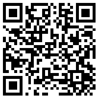 QR Code for litecoin:MNQNUMUpR5BE5RxeENXeBubiNA63mz4Fuc