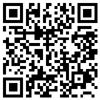 QR Code for litecoin:MNQPnB5vTLYe1gfCYEaBDDawdBzao7Ma4E