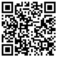 QR Code for litecoin:MNQRBk32vAXnvSQqbfDmxfR6fCaSPez778