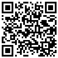QR Code for litecoin:MNQSQLzLjjV5vsiNHffBDpvvJWW1Zs5iTs
