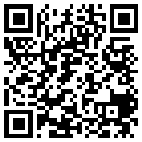 QR Code for litecoin:MNQSfvbs93Ky2kwrSJSTfLtDGAUzZNTeMY