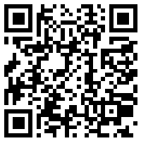 QR Code for litecoin:MNQTcpFS7ELDydwWajgn3AXyq9hVCSb1yP