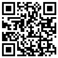 QR Code for litecoin:MNQU9jdAbFvZonpo51GcPrhsufV9T5GKME