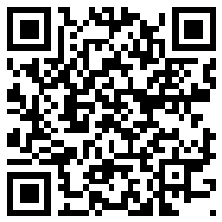 QR Code for litecoin:MNQVLht2fSrRdicGDtkyxw17FoUmDM243e