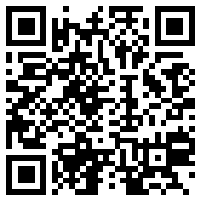 QR Code for litecoin:MNQazpSuML1VoW1DDFXtncr6MaooDtqLyQ