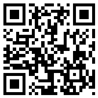 QR Code for litecoin:MNQbNeH5D83hP4vfyozCb3z5Wf8LGX6VL5