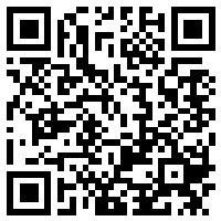QR Code for litecoin:MNQbXAtEZ8LbXR18VRAEFKxfMCmsGL6uda