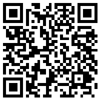 QR Code for litecoin:MNQhq9iJXHTfnnfaUpp7o8MGVT4cnWndvt