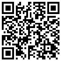 QR Code for litecoin:MNQn75da2QxveSeFALM6GfNnja5aW9a8XC