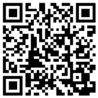 QR Code for litecoin:MNQrFLp6Ps7ecVE5Q33be6sMLvxTvUuAz6