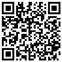 QR Code for litecoin:MNQtYsyfM2nD3142pvTAFXvJ4mqsovajFD