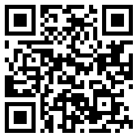 QR Code for litecoin:MNQu3wrhKtJkbTdvzujGFq5GLDH56WD7X2