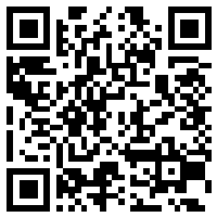 QR Code for litecoin:MNQuKJCJTSMeuCFVAHjrfyVU3BjSW1T8jS