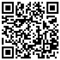 QR Code for litecoin:MNQudhEHL2VG2upAYLigdcyaR5pgtpUZPp