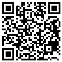 QR Code for litecoin:MNQv5bACTijNFWrv8Ck8xFmZUQZjR3D2W6