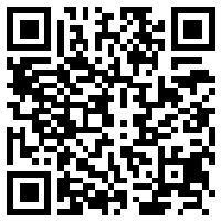 QR Code for litecoin:MNQyTArKAaKSopPZhsLa4EJSNFTdTb6DPb