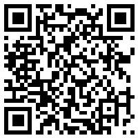 QR Code for litecoin:MNRDWAUhN64fp9XkxUpxHumv6zcFEjFmrB