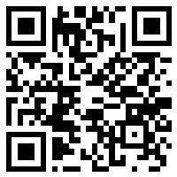 QR Code for litecoin:MNRLZbW8H79mPxSBbMb8VZ2QZU9RHW59Xd