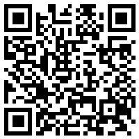 QR Code for litecoin:MNRQYhsQ88PgpDk38ypLiefEffMcaKa2UT