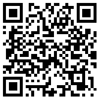 QR Code for litecoin:MNRUDmL3zXfdeCXWNz5Y1XCMU2DzUvg3x8