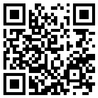 QR Code for litecoin:MNRUG2wrtAQ9dYTqCxvhwLpm73cCVFEFC8