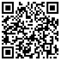 QR Code for litecoin:MNRX1Ukgu3cEbfRbLGfEqRVTYCqVBukZPM