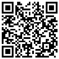 QR Code for litecoin:MNRaA2oMPKyc5HqqqLyKhLe3T4Adr4PCEB