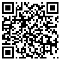 QR Code for litecoin:MNReistAFsetv4LncZTf8ZfnJKXBx6C2Hz