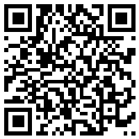 QR Code for litecoin:MNRf2mwTn5S4KPh8h9EwFb6c7pFHT9o7w9