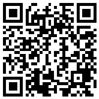 QR Code for litecoin:MNRg4ADmJd1xX5ErSPfDozGWagWY5ini5E