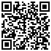 QR Code for litecoin:MNRiVY4hpYoLPtQahDTL6iAXLF4VwandV6