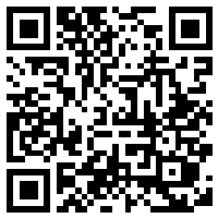 QR Code for litecoin:MNRmL6d5jVob6u5MFAb4MxsxFf78dftvih