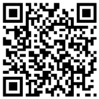 QR Code for litecoin:MNRoBM9eSuL1MvPDb7eX7M2Pd1BQf1x1eu