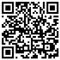 QR Code for litecoin:MNRp8JEjz6fhodYN75wgKTyafUmHumzHbe