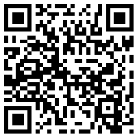 QR Code for litecoin:MNRy5PUSMQB5uRfRSCvAHJdm9ZeeEaMKhm