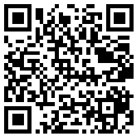 QR Code for litecoin:MNS3aaULuvBQuamA54TZ2LP9gCk7Zi6g4T