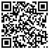 QR Code for litecoin:MNSB6DAiCD7eqQ4RQ9webuLyVTtKgPp5vR