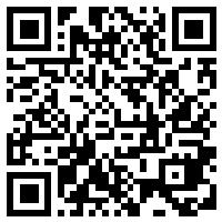 QR Code for litecoin:MNSBSdmLxvWUdeTdwEBGFsRVs5N1uwe5nx