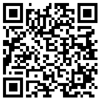 QR Code for litecoin:MNSCS4ZaHbbCf69wZH3amdCPUNBBXRJmar