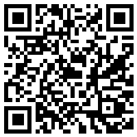 QR Code for litecoin:MNSJVcjCr75KtKMmAz8cPyXBeM69erCWzr